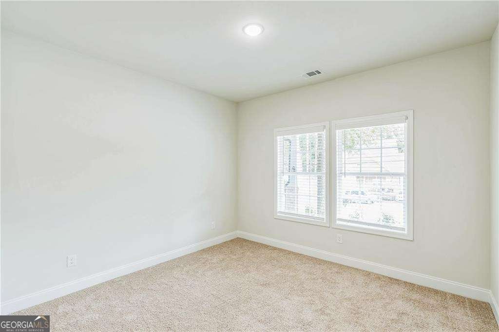 623 Hamilton E Holmes Drive Atlanta - Photo 17