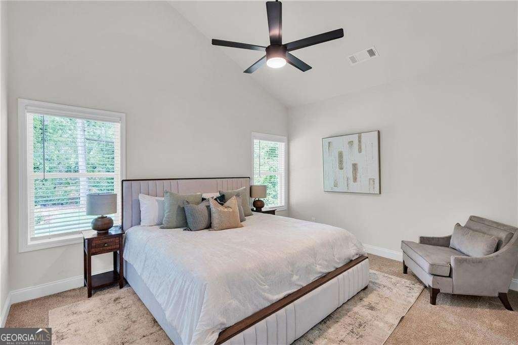 623 Hamilton E Holmes Drive Atlanta - Photo 19