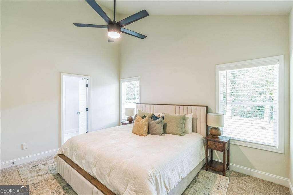 623 Hamilton E Holmes Drive Atlanta - Photo 20