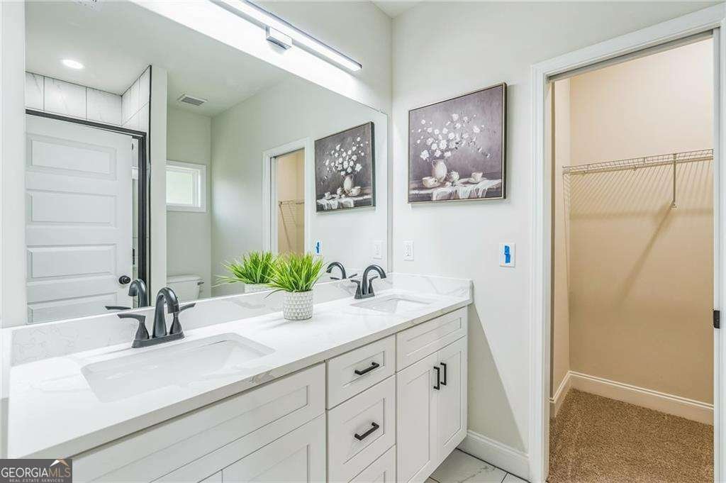 623 Hamilton E Holmes Drive Atlanta - Photo 21