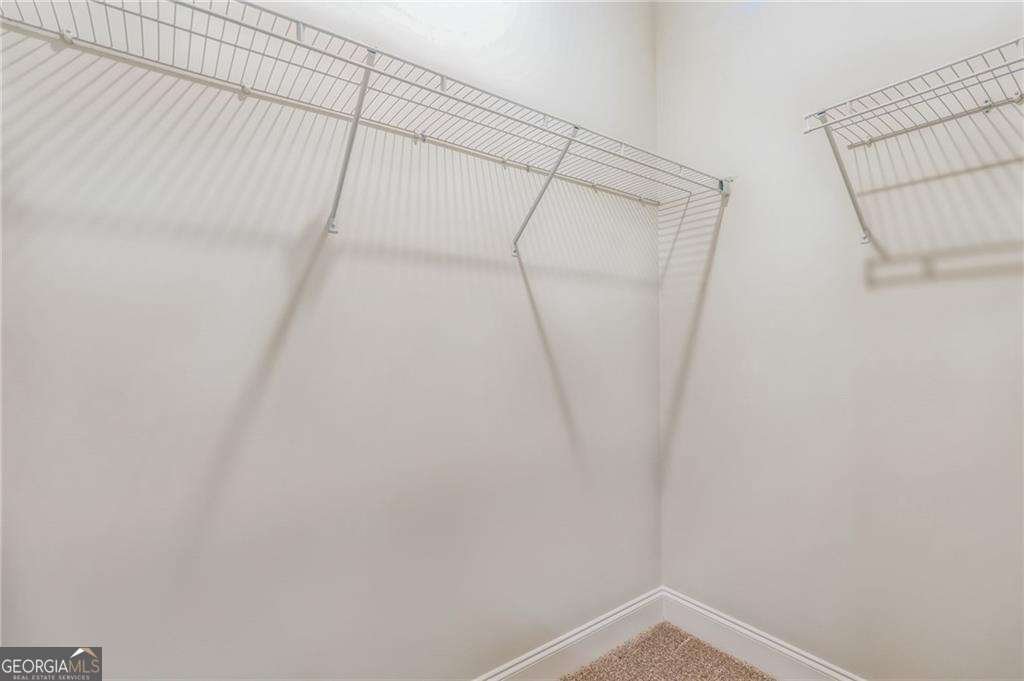 623 Hamilton E Holmes Drive Atlanta - Photo 22