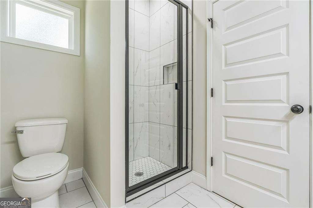 623 Hamilton E Holmes Drive Atlanta - Photo 23