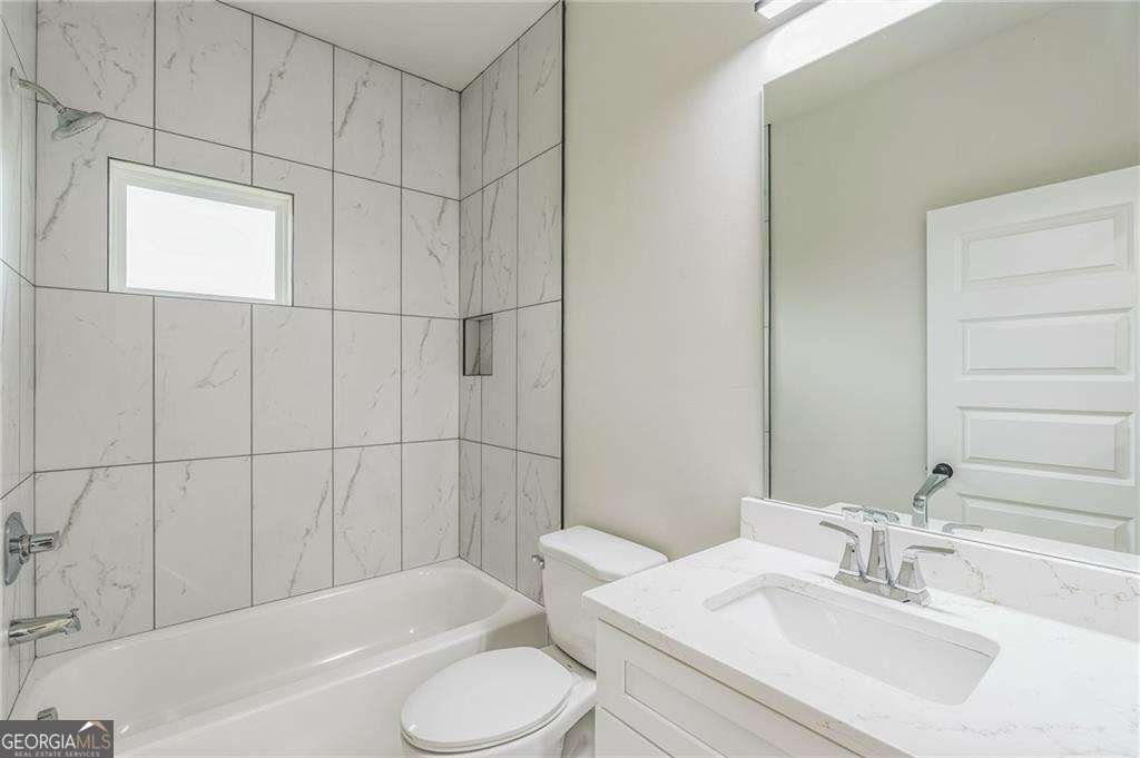 623 Hamilton E Holmes Drive Atlanta - Photo 24