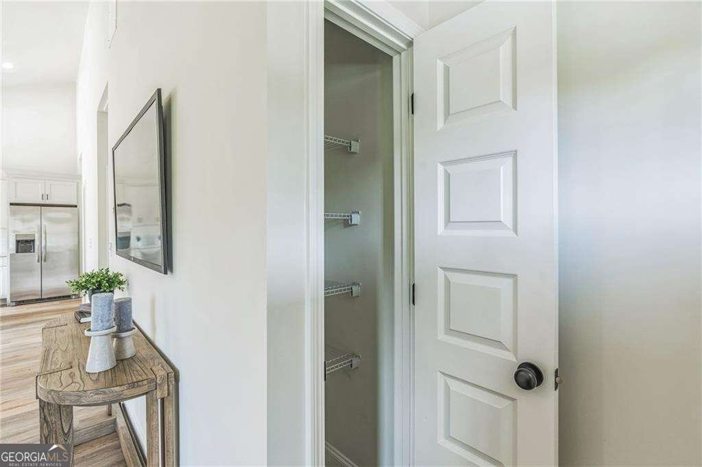 623 Hamilton E Holmes Drive Atlanta - Photo 26