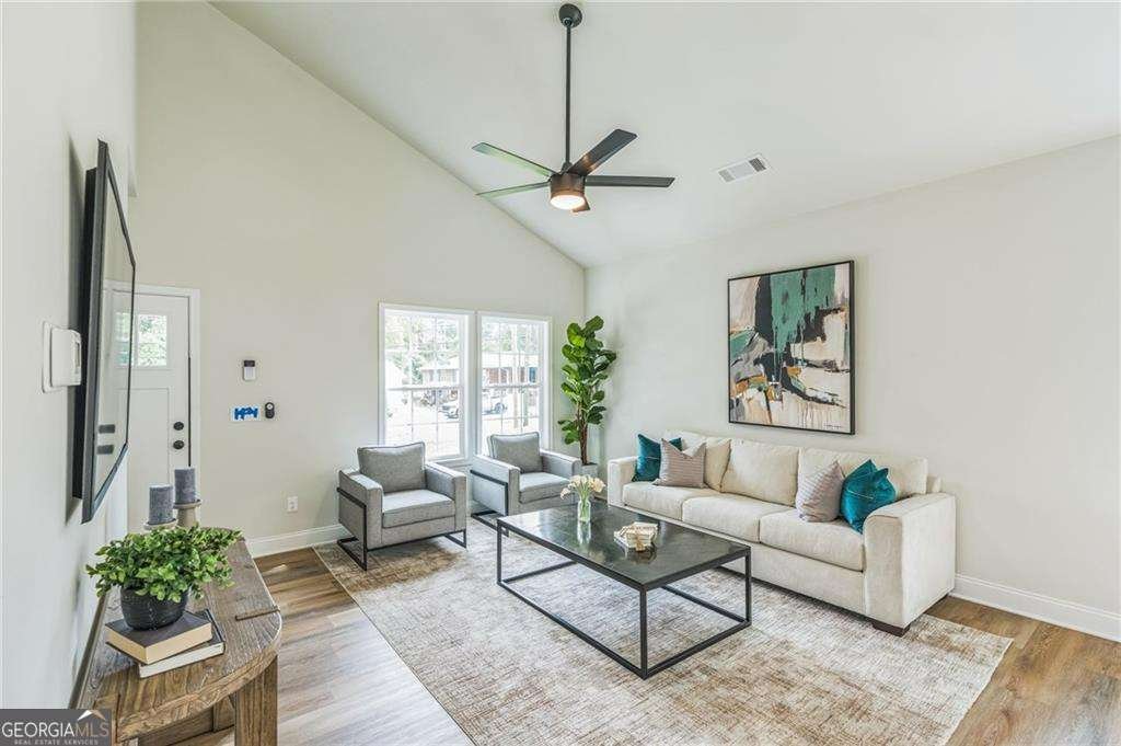 623 Hamilton E Holmes Drive Atlanta - Photo 7