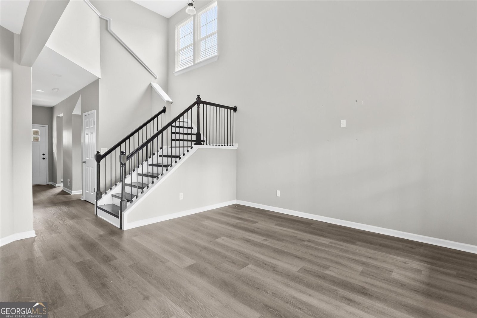 102 Neal Avenue Stockbridge - Photo 15