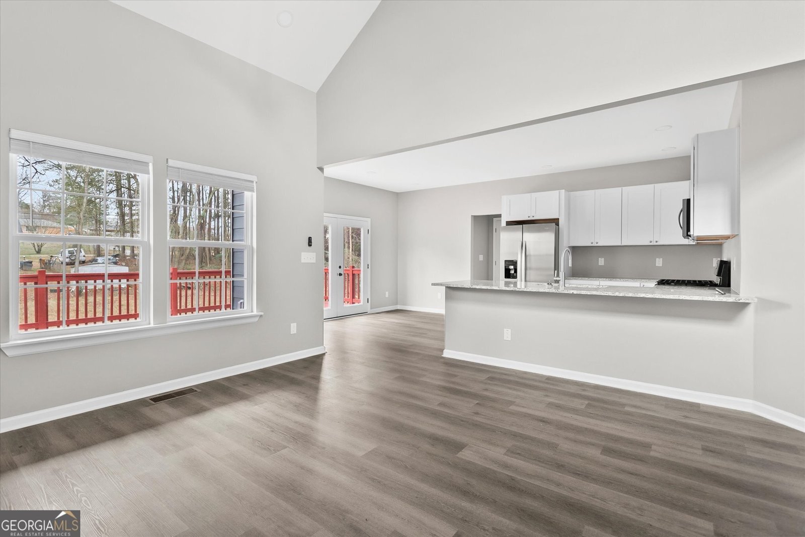 102 Neal Avenue Stockbridge - Photo 16