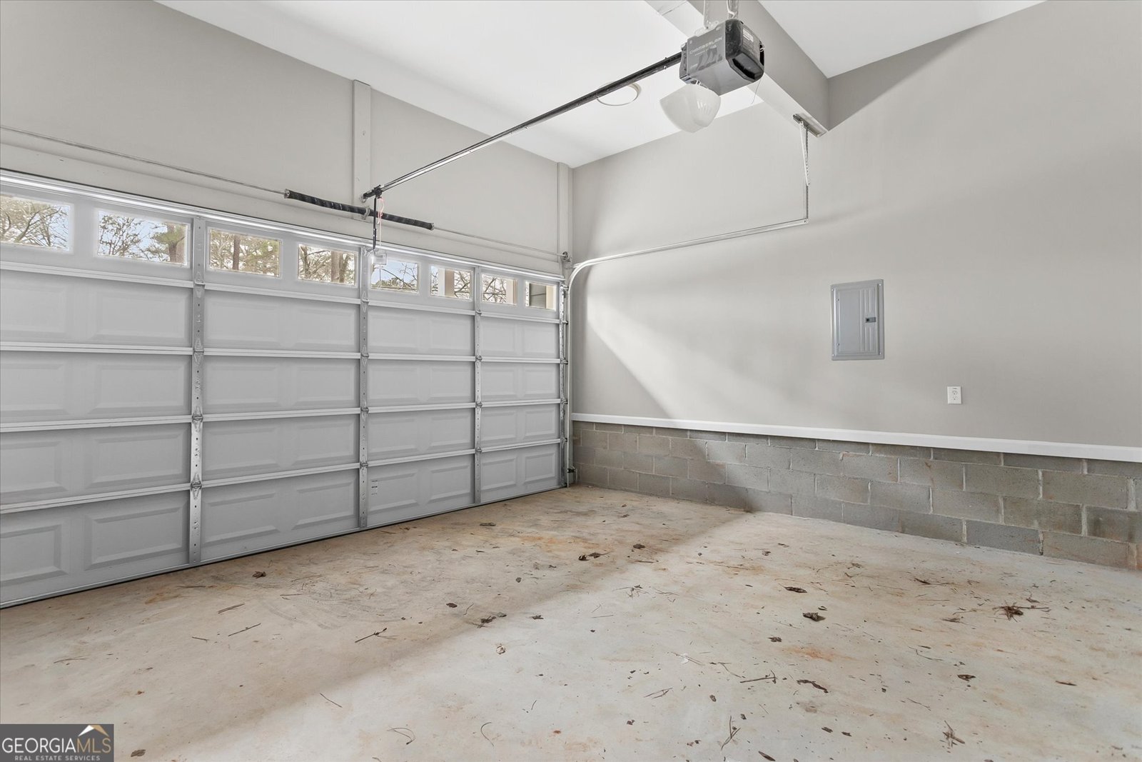 102 Neal Avenue Stockbridge - Photo 21