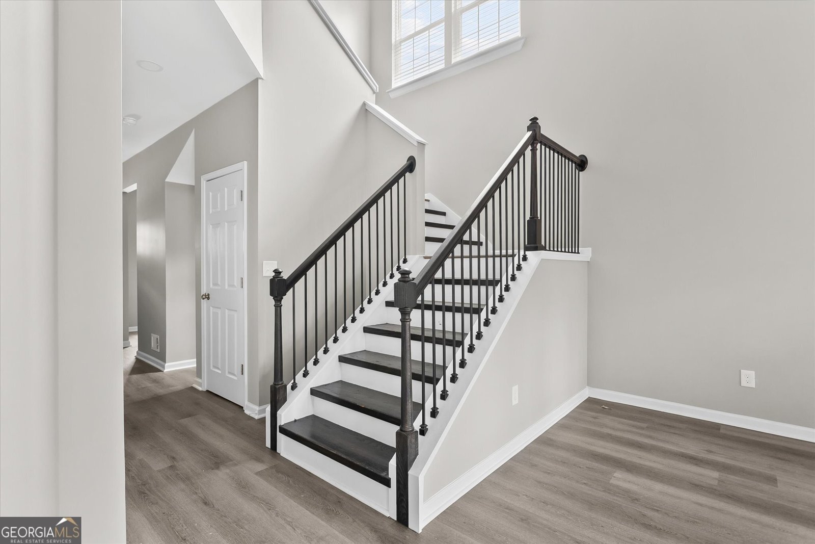 102 Neal Avenue Stockbridge - Photo 22