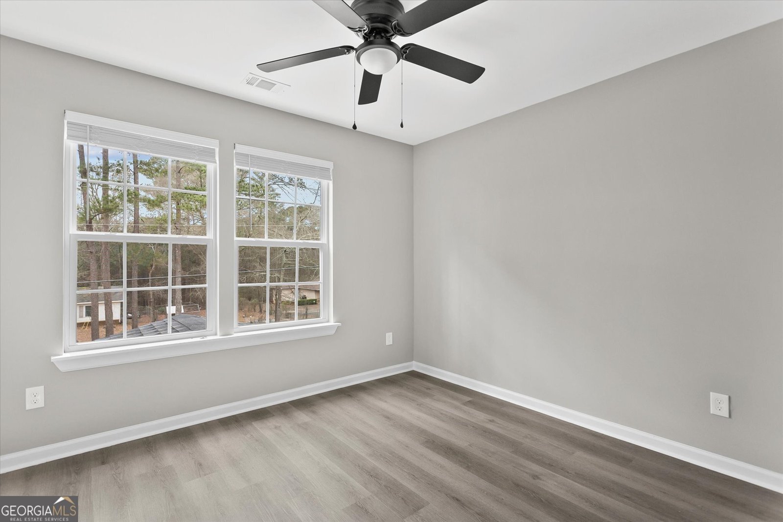 102 Neal Avenue Stockbridge - Photo 23