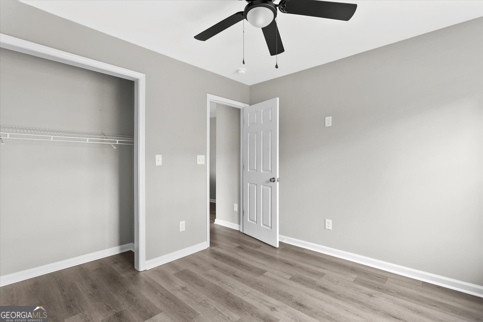 102 Neal Avenue Stockbridge - Photo 24