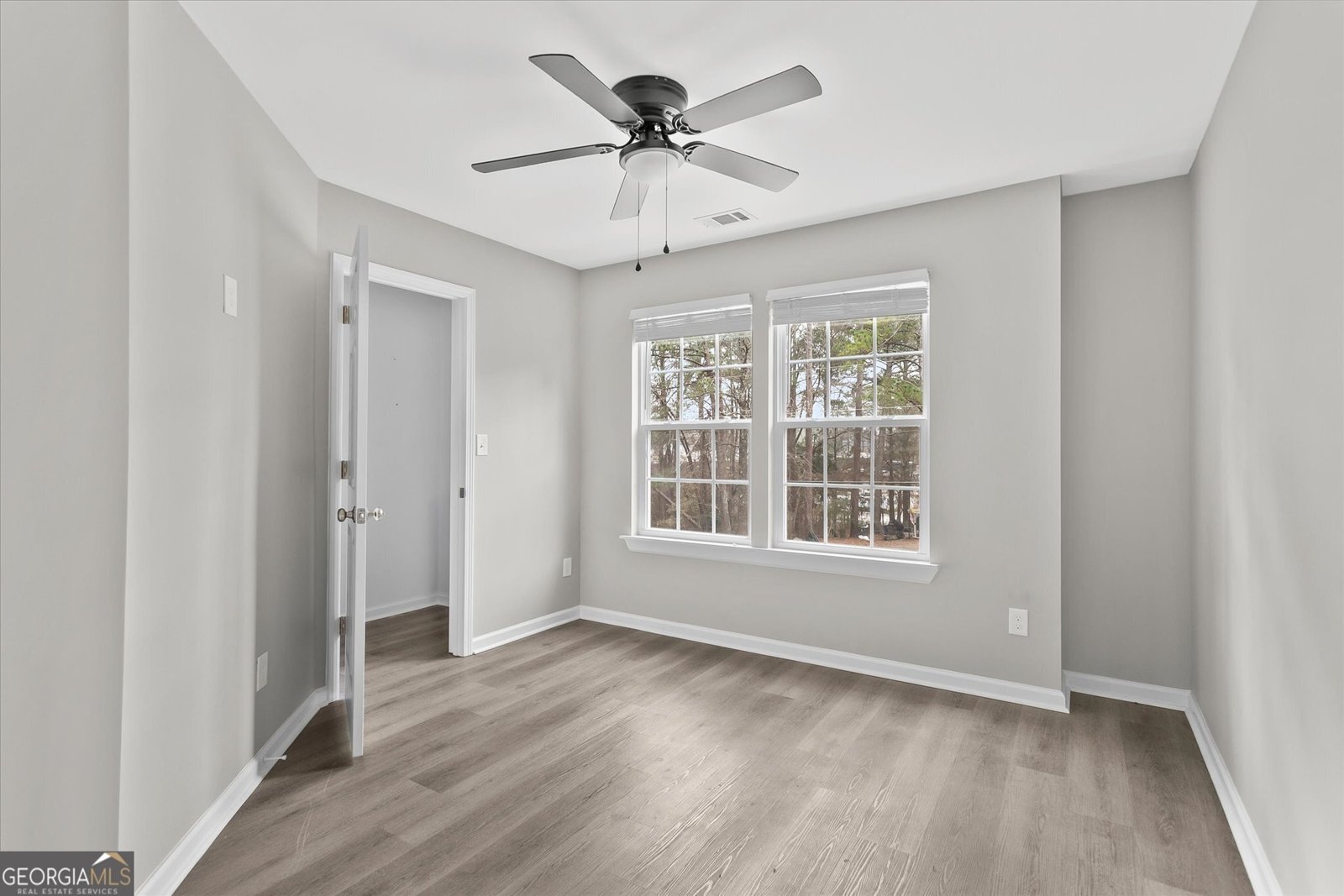 102 Neal Avenue Stockbridge - Photo 25