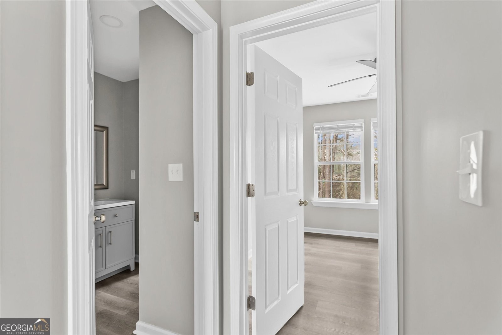 102 Neal Avenue Stockbridge - Photo 26