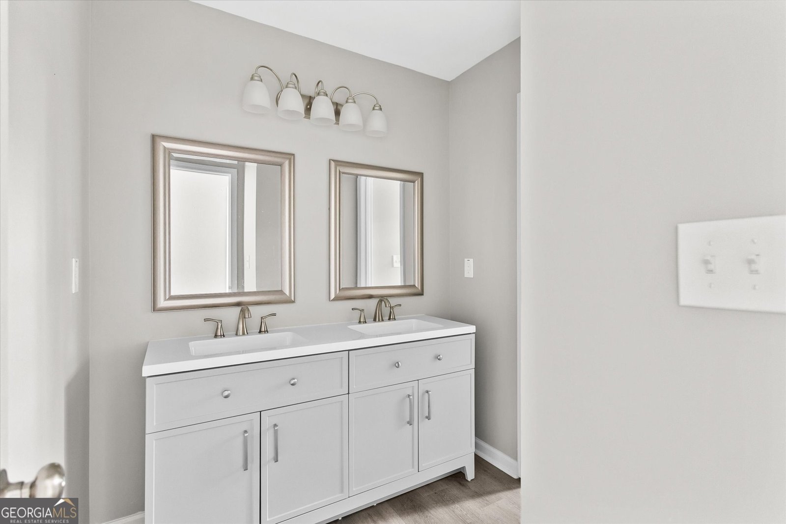 102 Neal Avenue Stockbridge - Photo 27