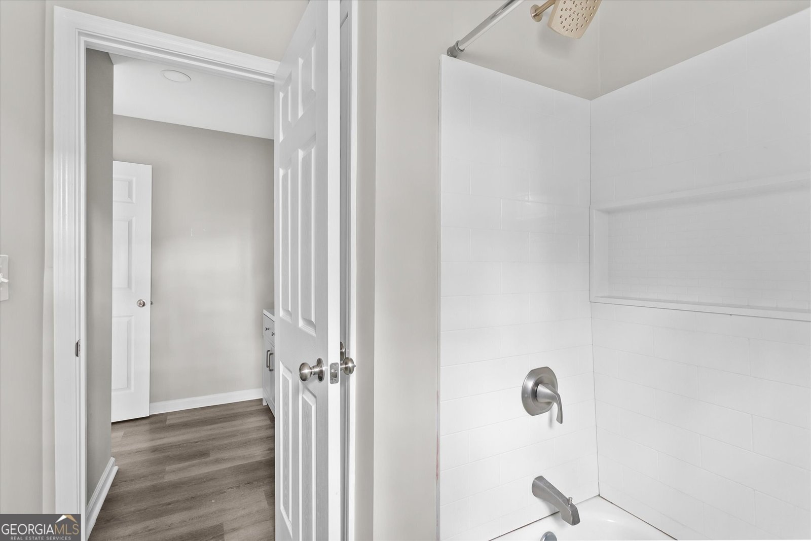 102 Neal Avenue Stockbridge - Photo 28