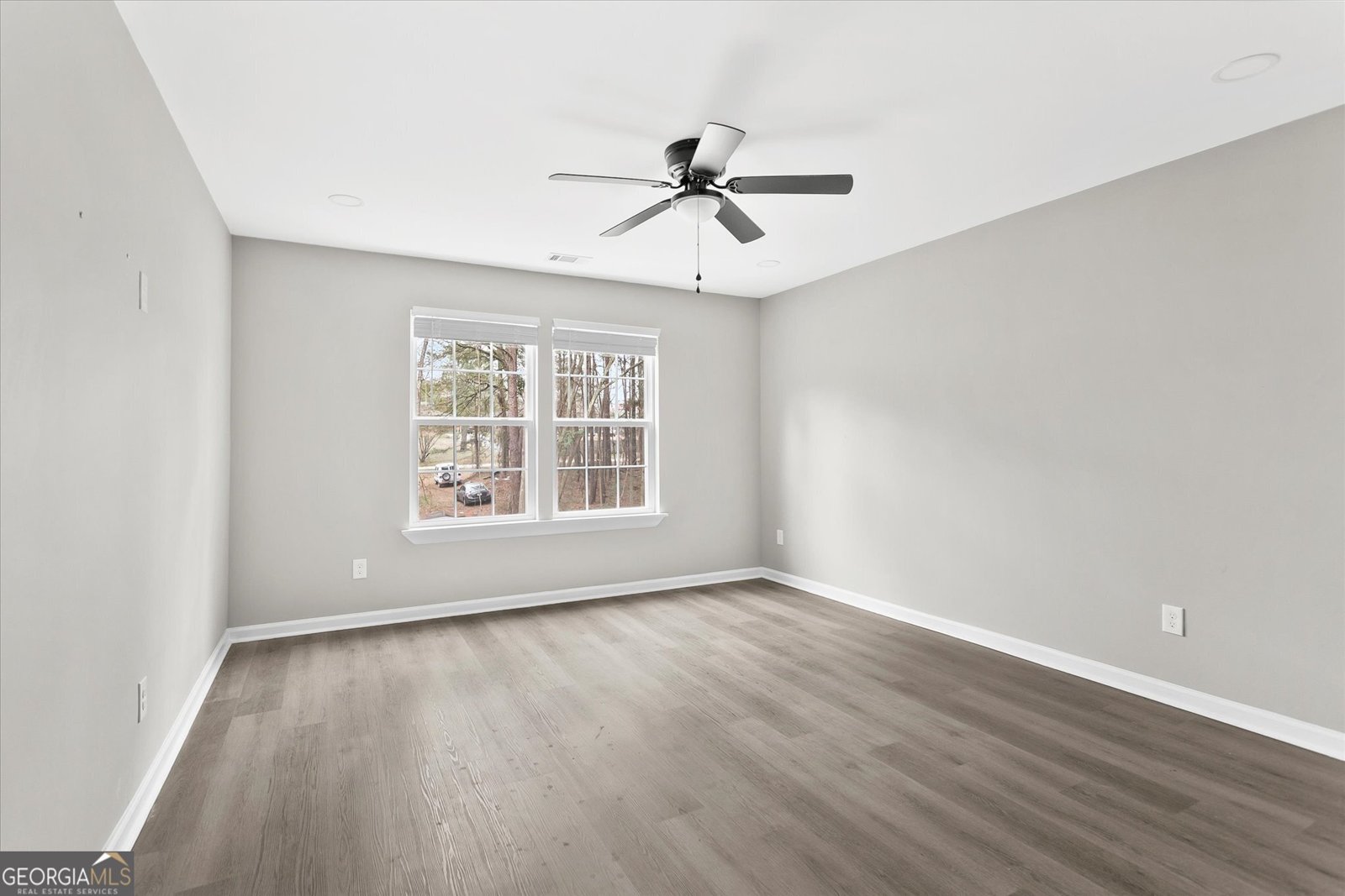 102 Neal Avenue Stockbridge - Photo 29