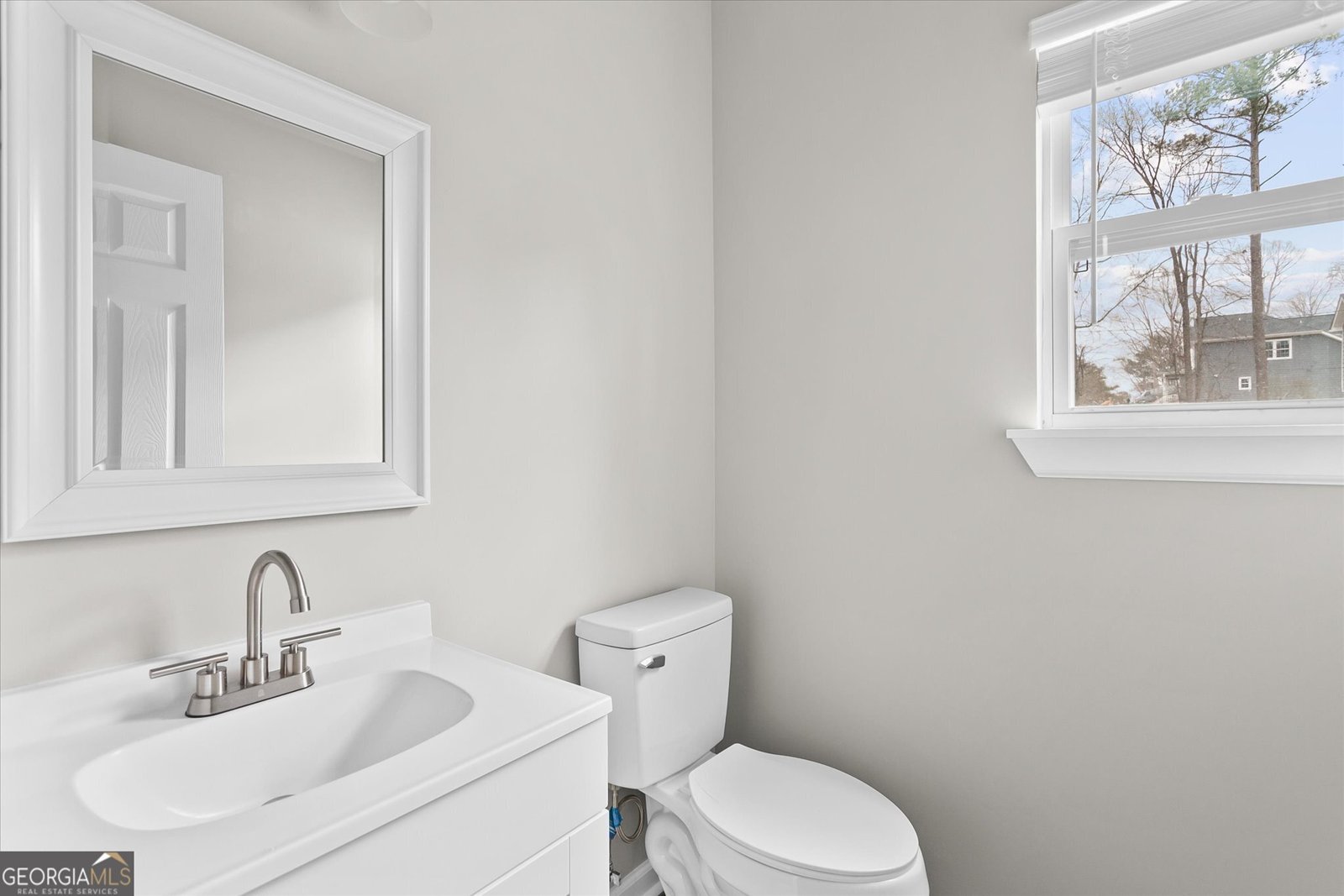 102 Neal Avenue Stockbridge - Photo 7