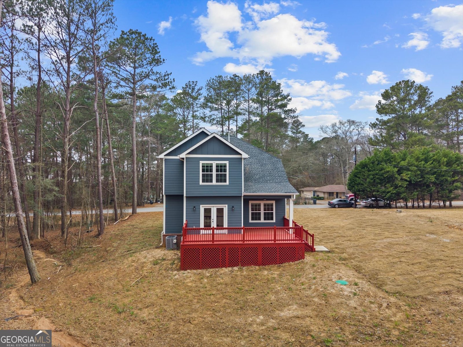 102 Neal Avenue Stockbridge - Photo 9