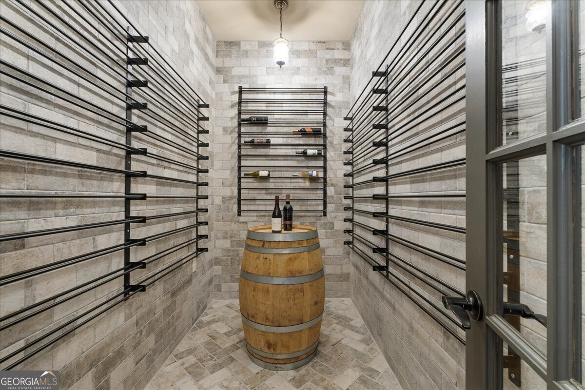 207 Utana Bluffs Trail Ellijay - Photo 52