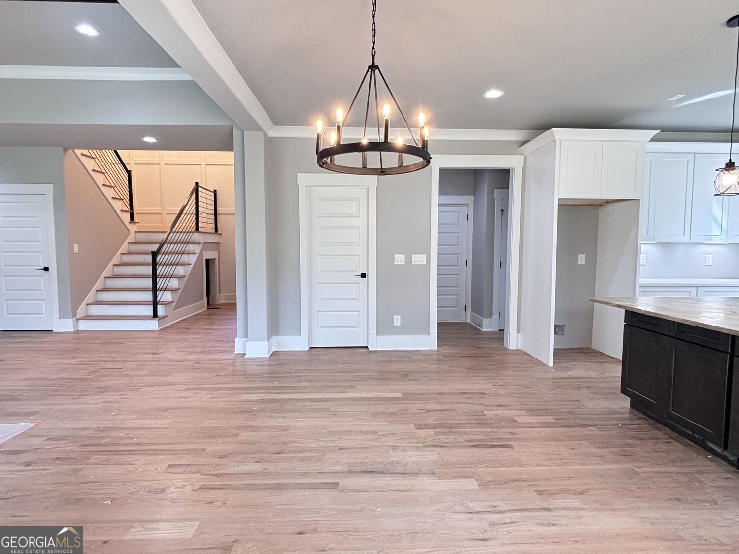 5832 Woodland Park Court Jefferson - Photo 10