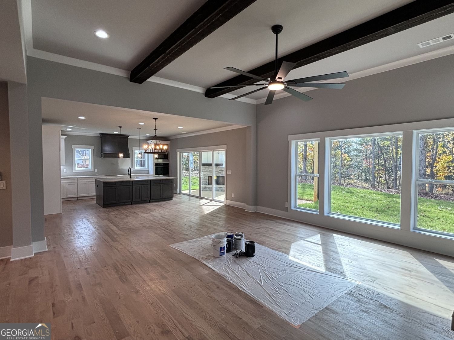 5832 Woodland Park Court Jefferson - Photo 11