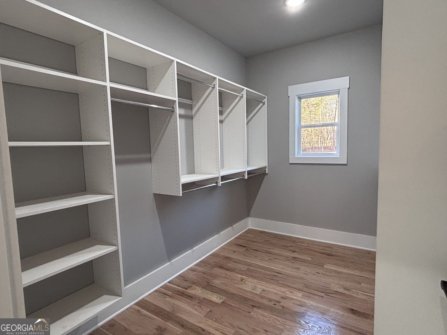 5832 Woodland Park Court Jefferson - Photo 16