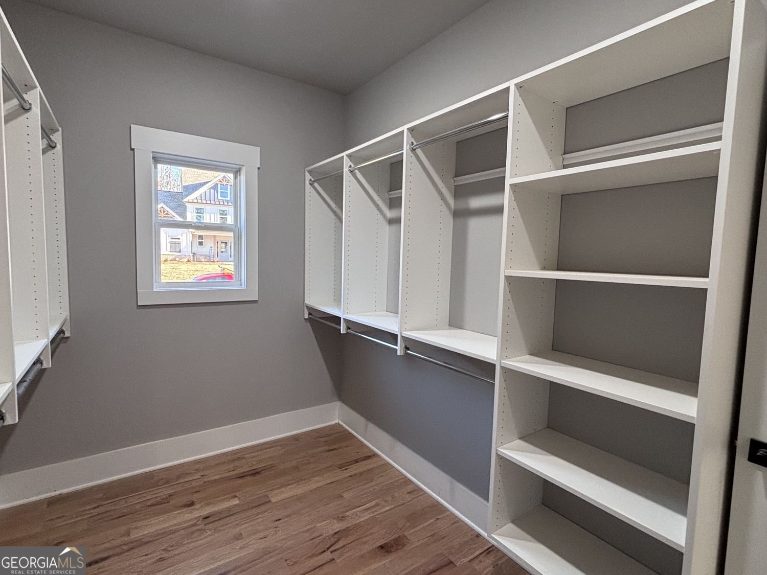 5832 Woodland Park Court Jefferson - Photo 17