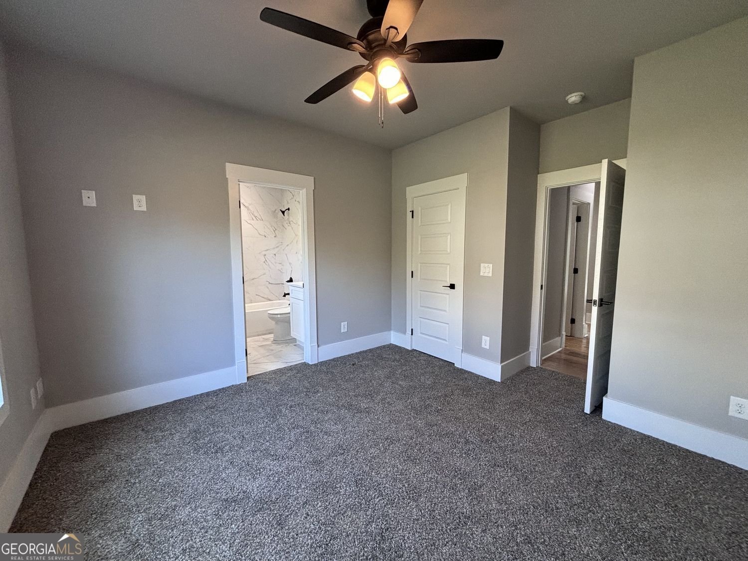 5832 Woodland Park Court Jefferson - Photo 19