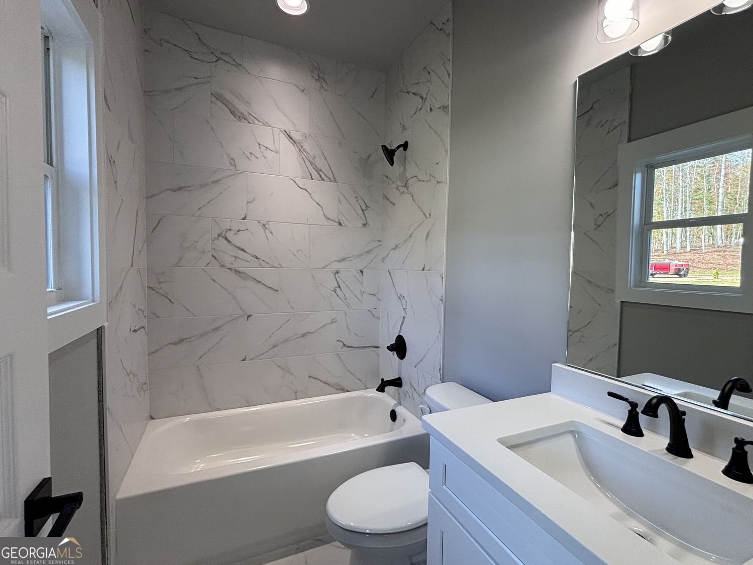 5832 Woodland Park Court Jefferson - Photo 20