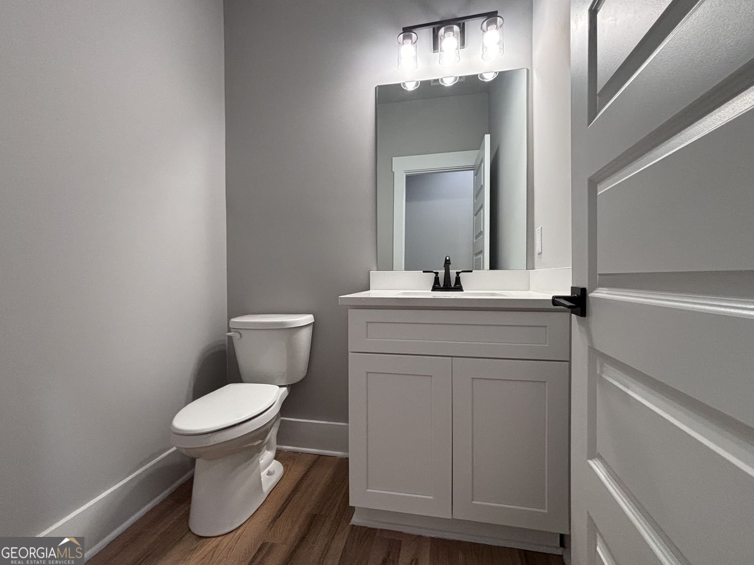 5832 Woodland Park Court Jefferson - Photo 21