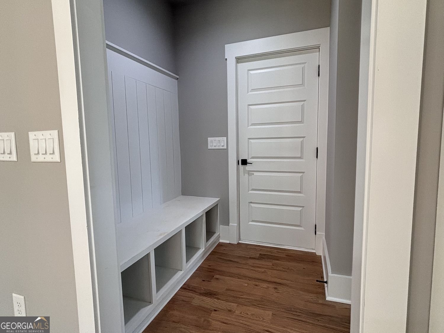 5832 Woodland Park Court Jefferson - Photo 22