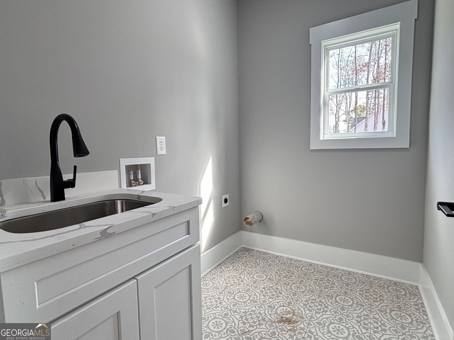 5832 Woodland Park Court Jefferson - Photo 23