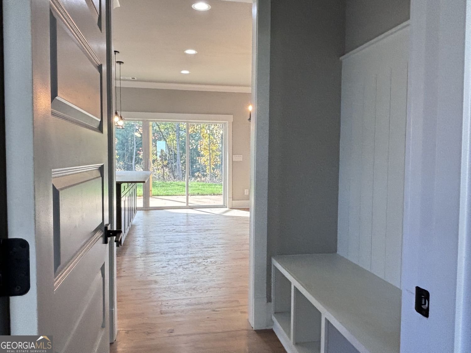 5832 Woodland Park Court Jefferson - Photo 24