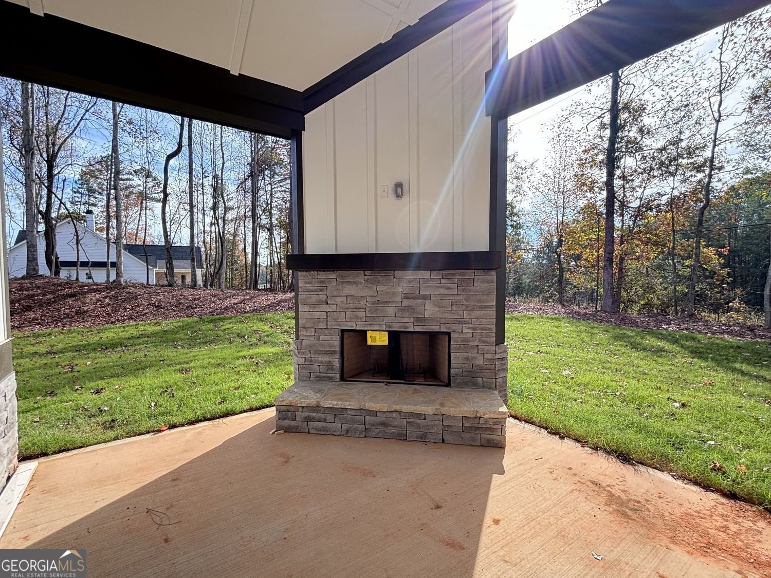 5832 Woodland Park Court Jefferson - Photo 26