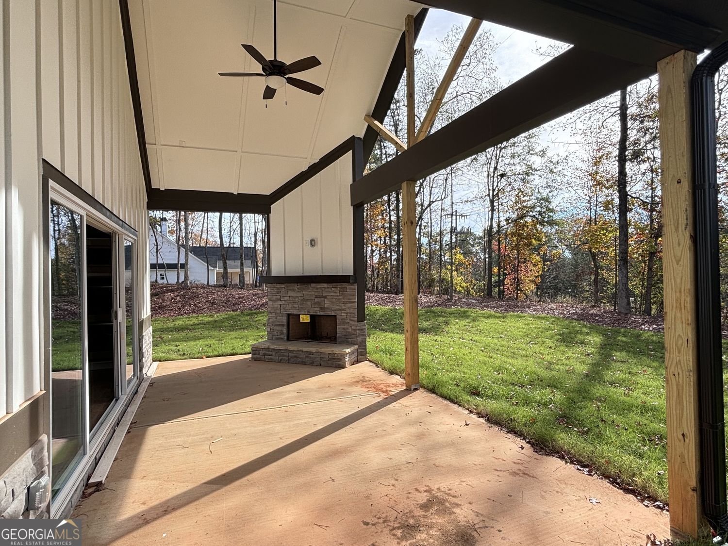 5832 Woodland Park Court Jefferson - Photo 27