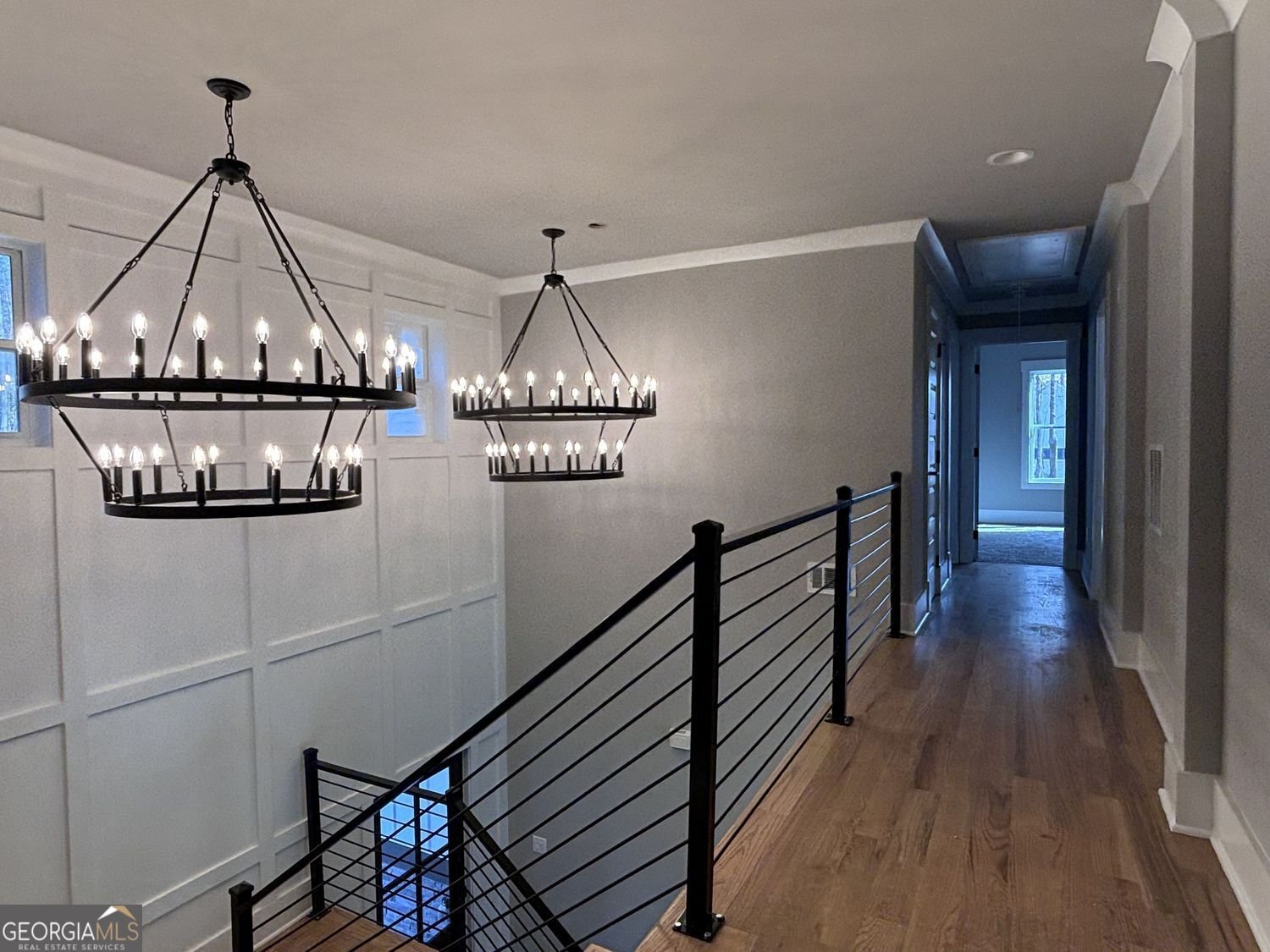 5832 Woodland Park Court Jefferson - Photo 28