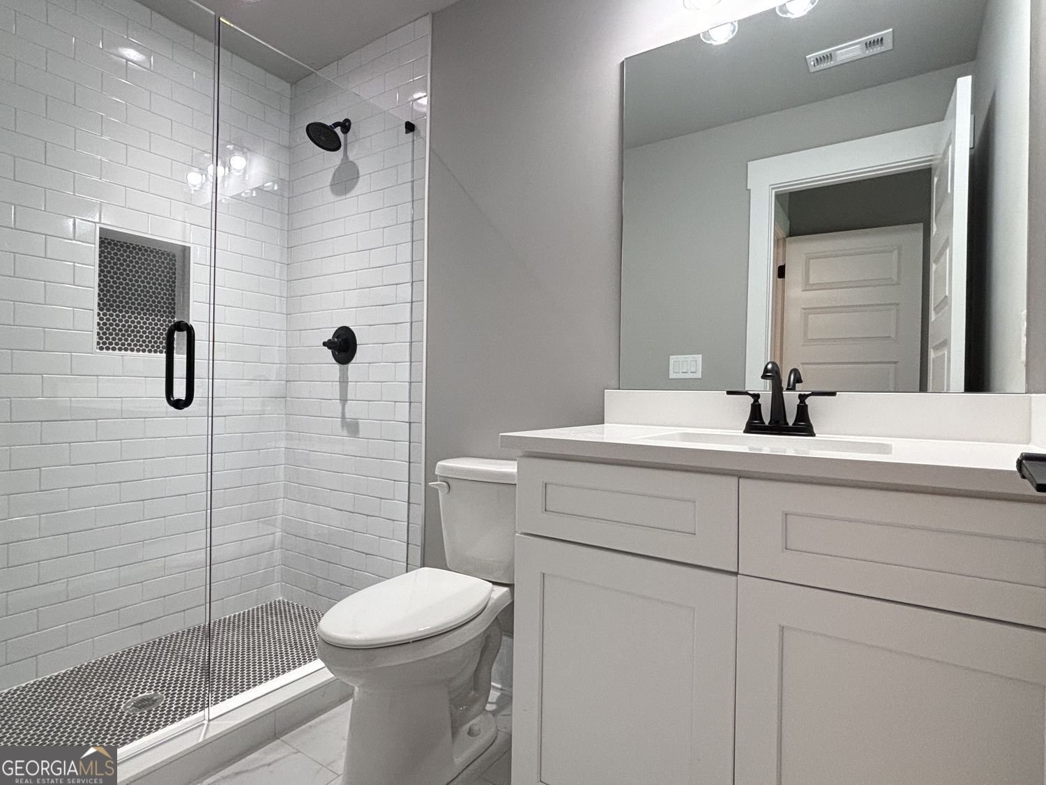 5832 Woodland Park Court Jefferson - Photo 29