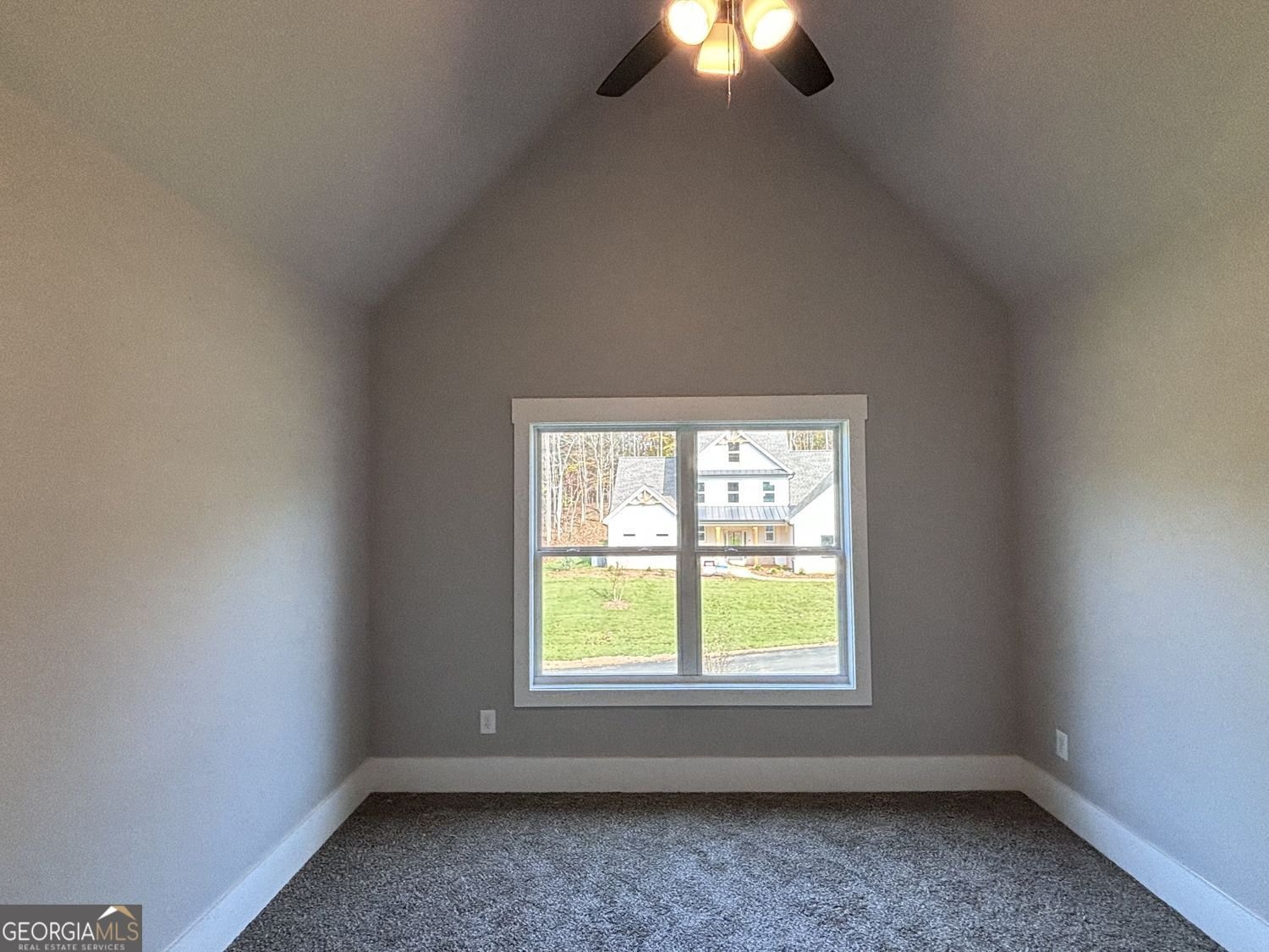 5832 Woodland Park Court Jefferson - Photo 31