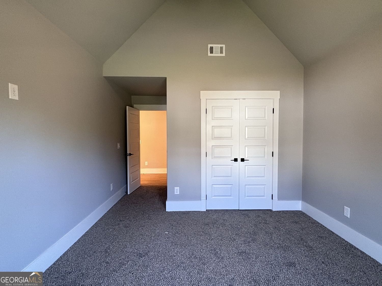 5832 Woodland Park Court Jefferson - Photo 32