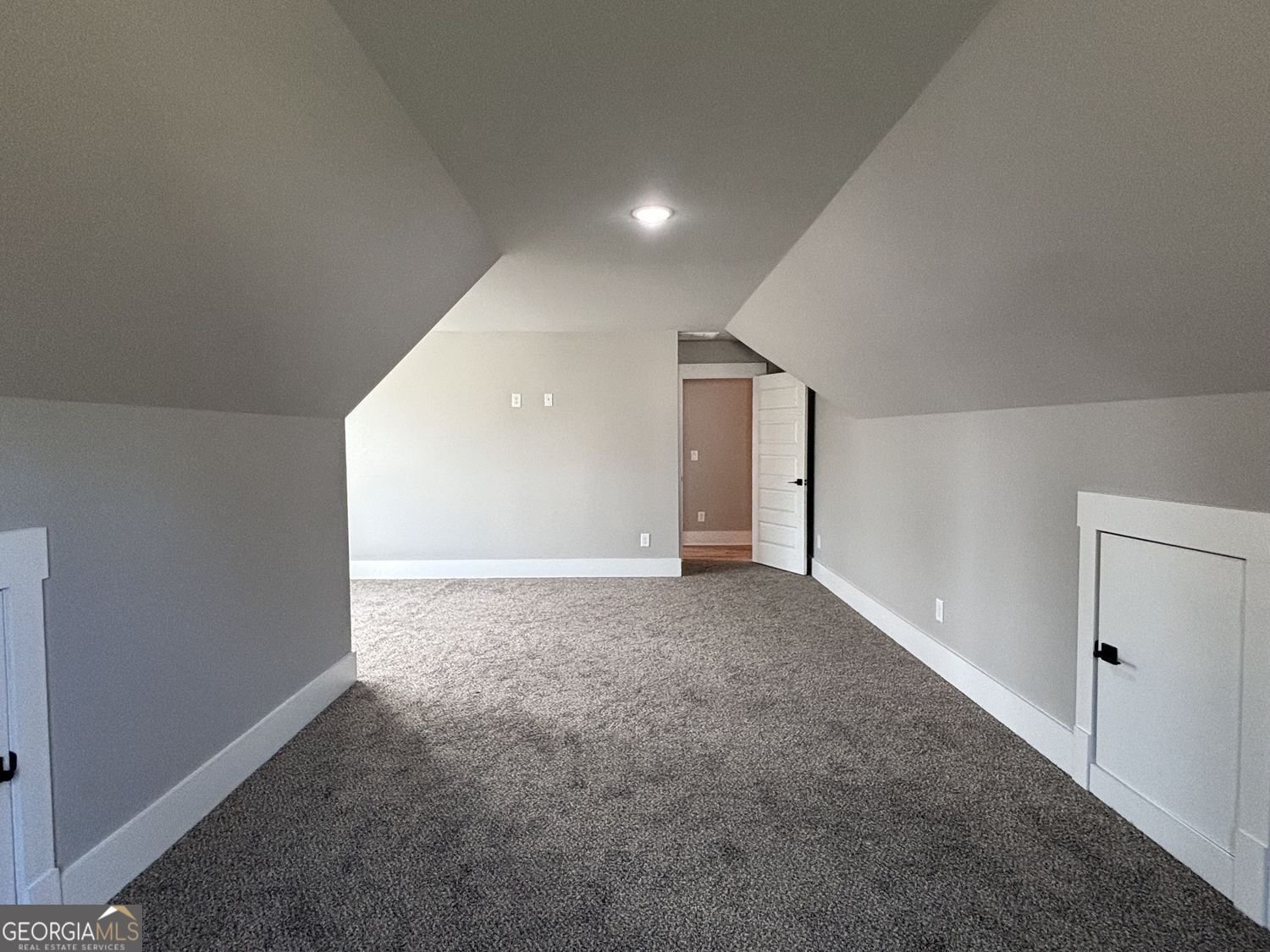 5832 Woodland Park Court Jefferson - Photo 35