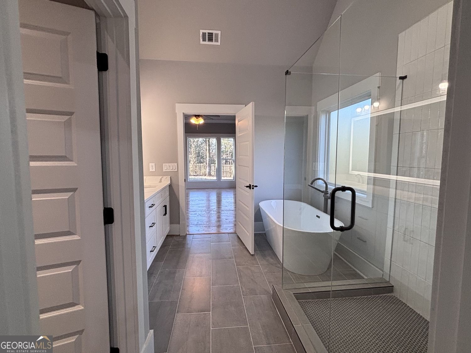 5832 Woodland Park Court Jefferson - Photo 36