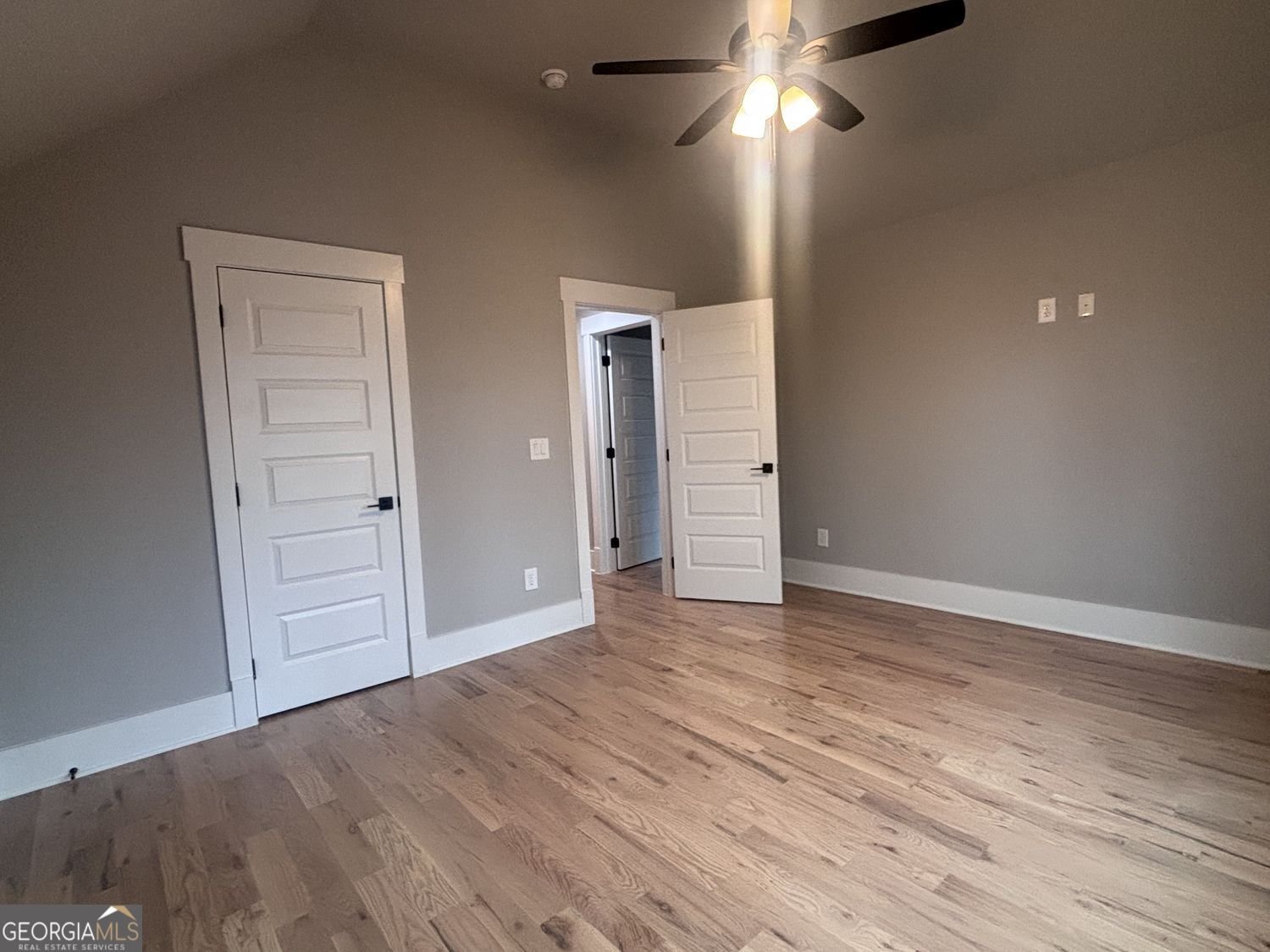 5832 Woodland Park Court Jefferson - Photo 38