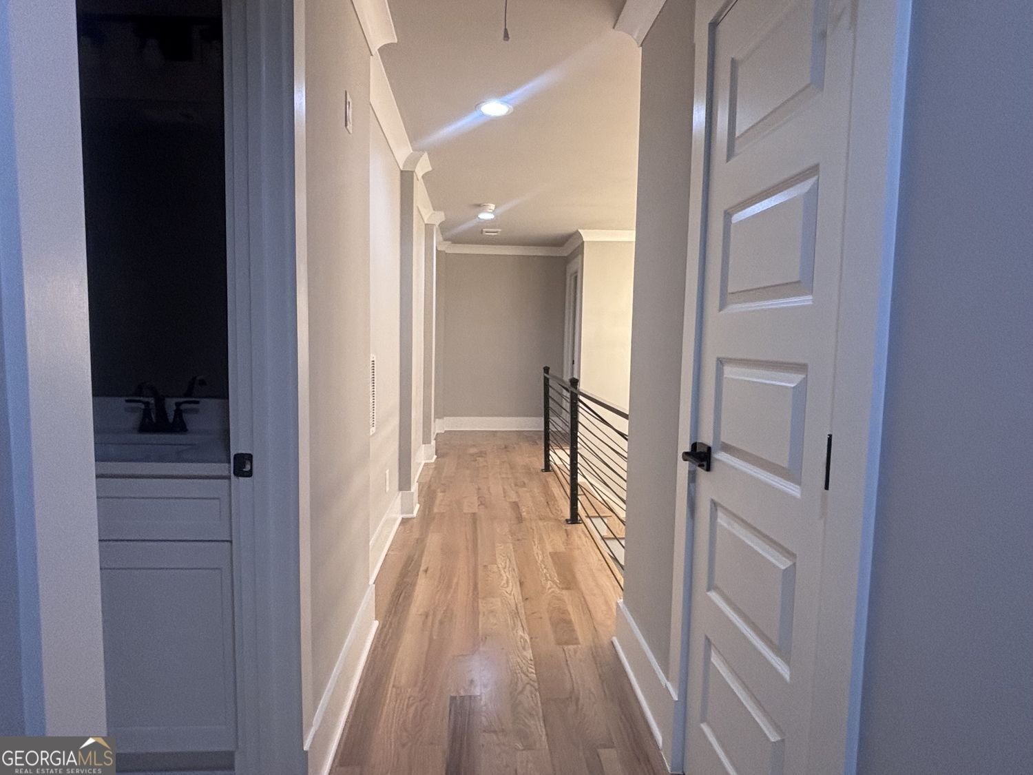 5832 Woodland Park Court Jefferson - Photo 39