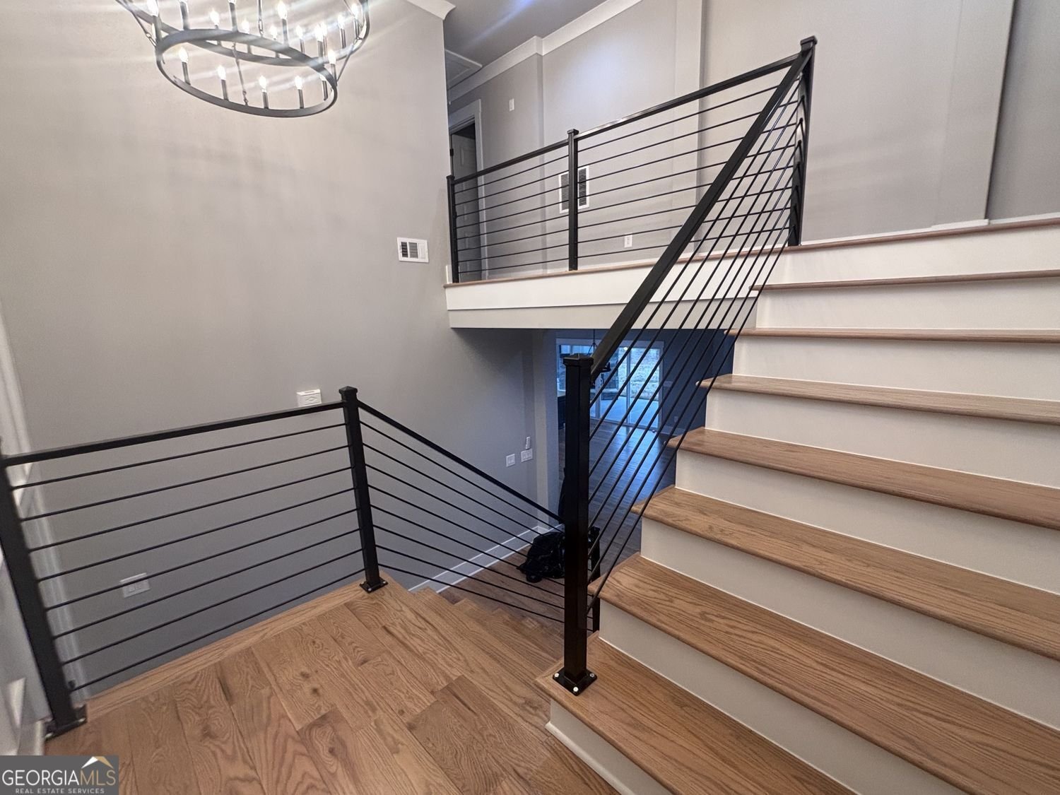 5832 Woodland Park Court Jefferson - Photo 43