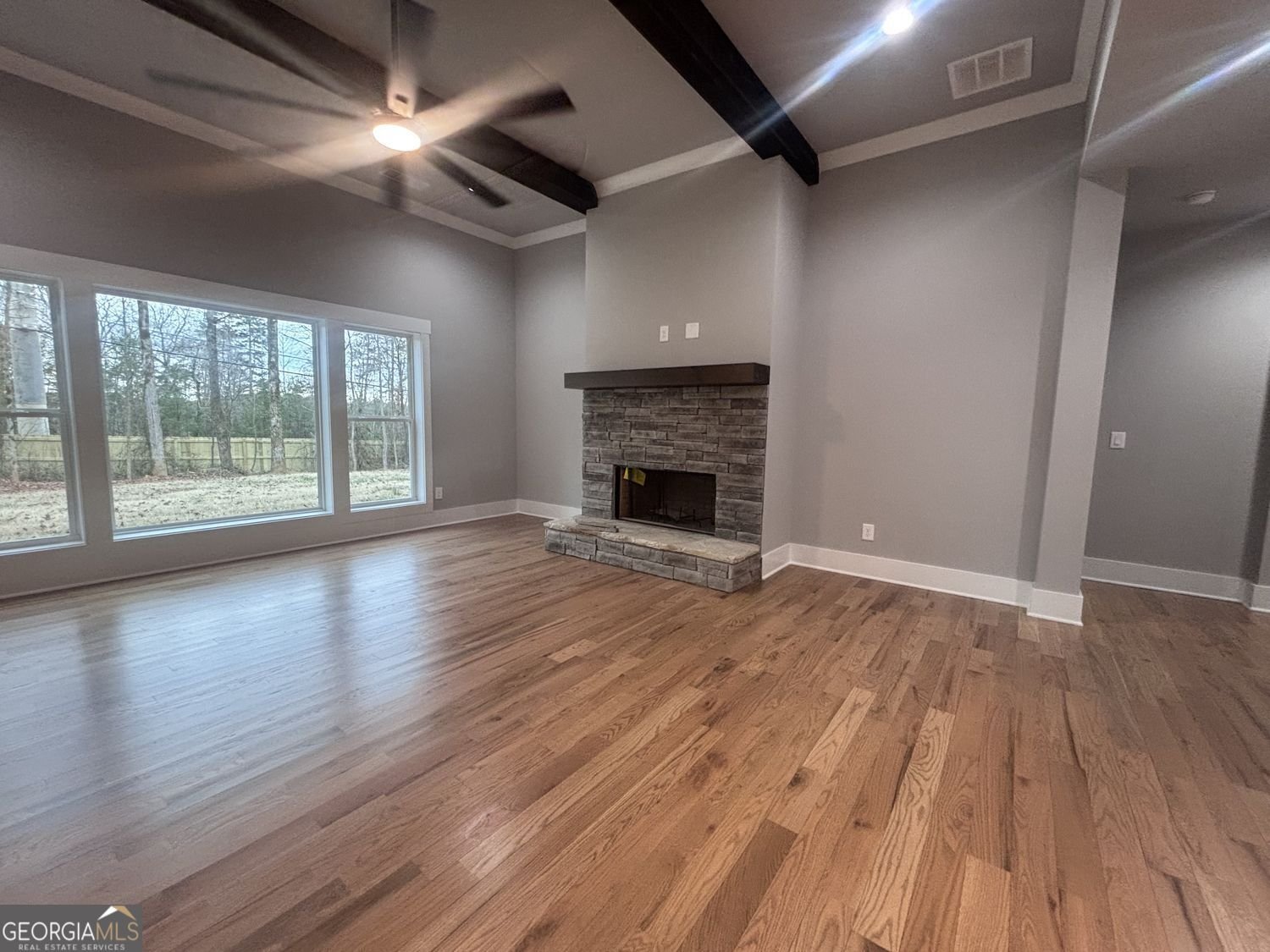 5832 Woodland Park Court Jefferson - Photo 44