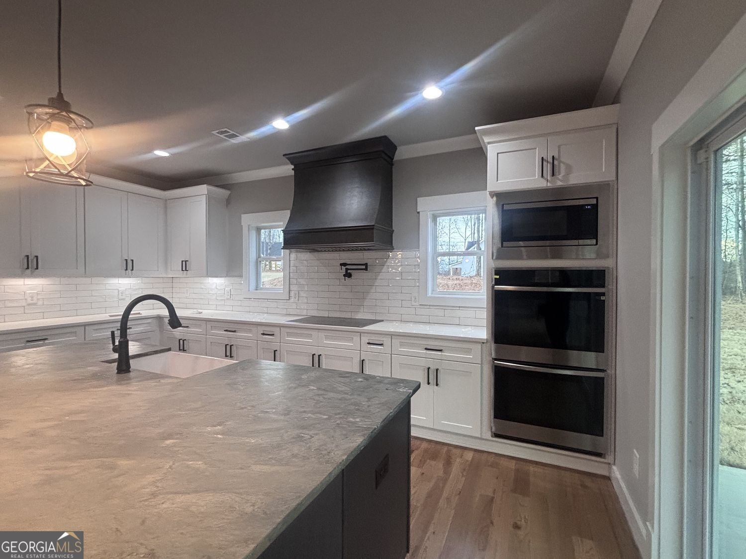 5832 Woodland Park Court Jefferson - Photo 45