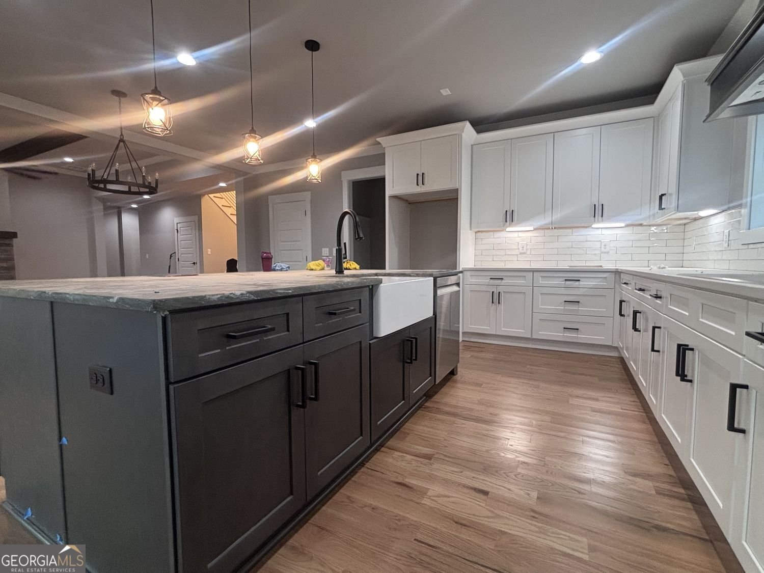 5832 Woodland Park Court Jefferson - Photo 46