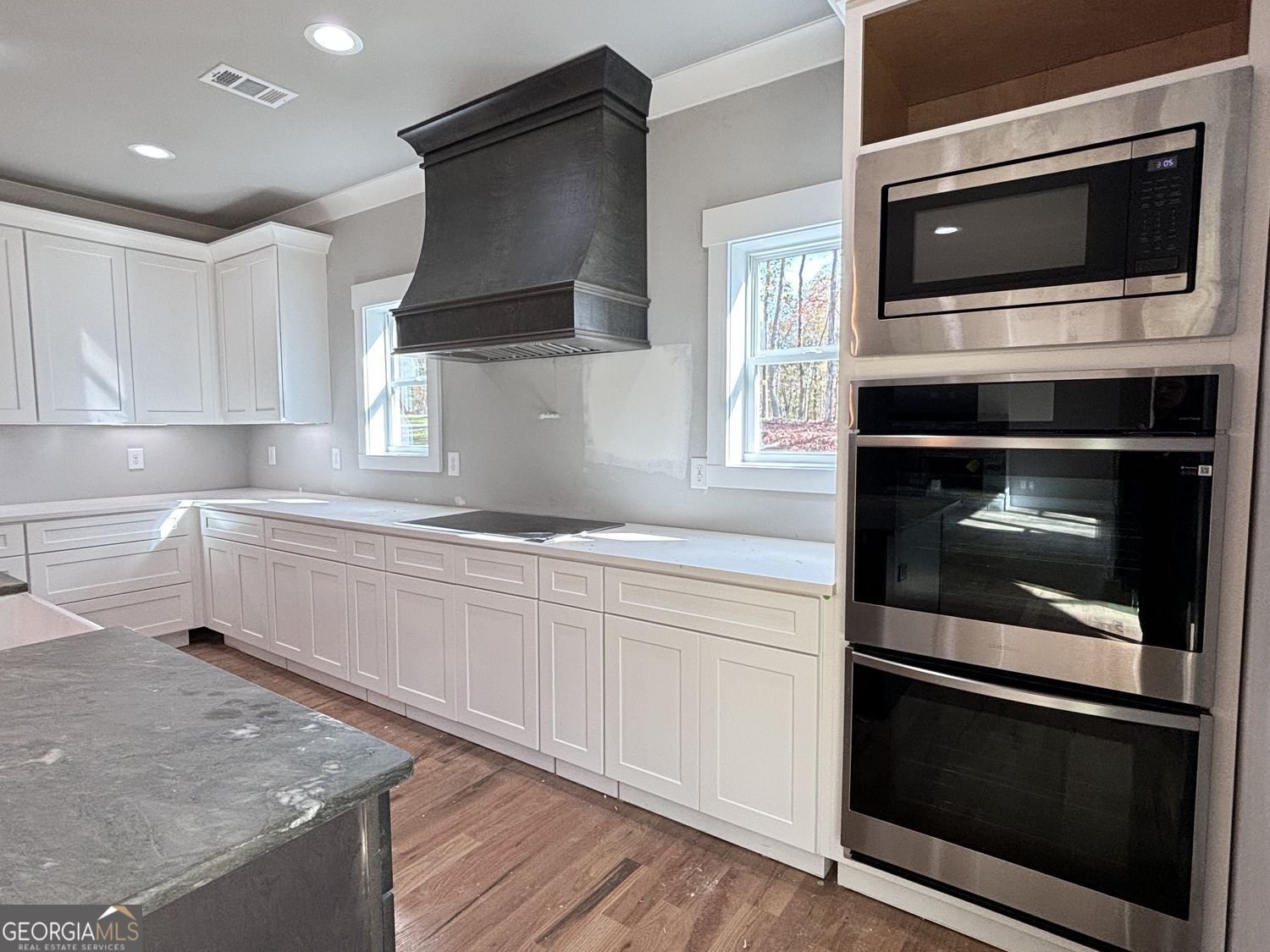 5832 Woodland Park Court Jefferson - Photo 6