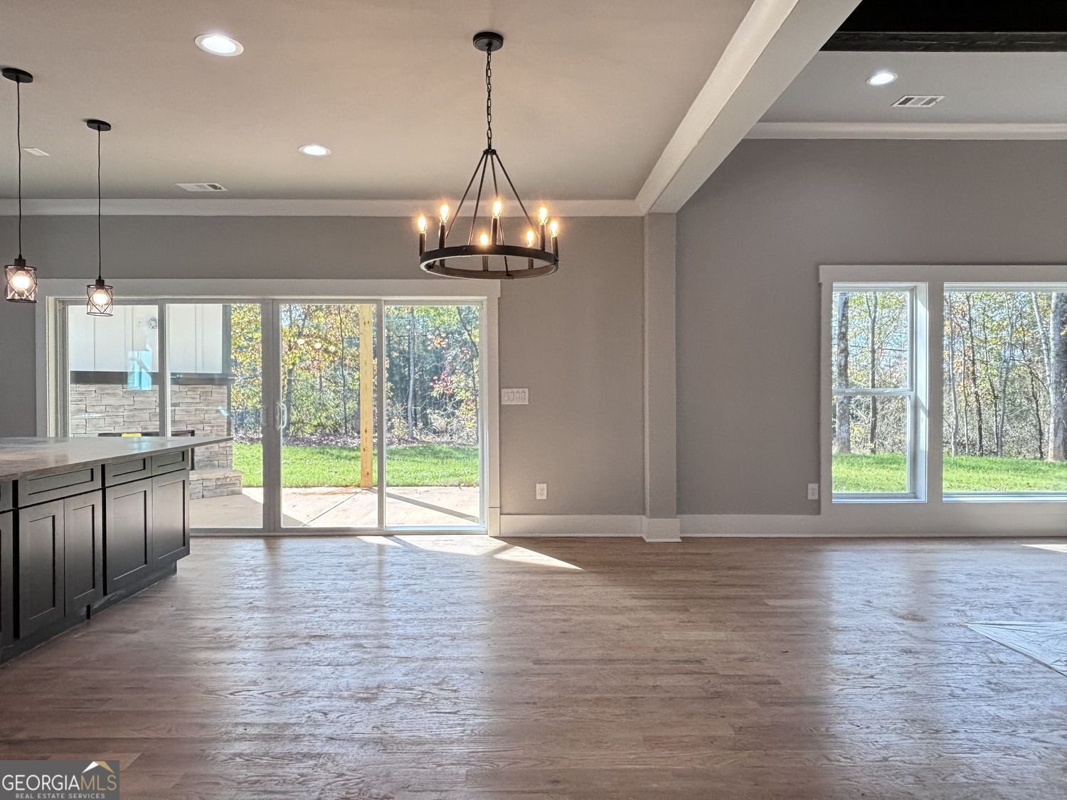 5832 Woodland Park Court Jefferson - Photo 7