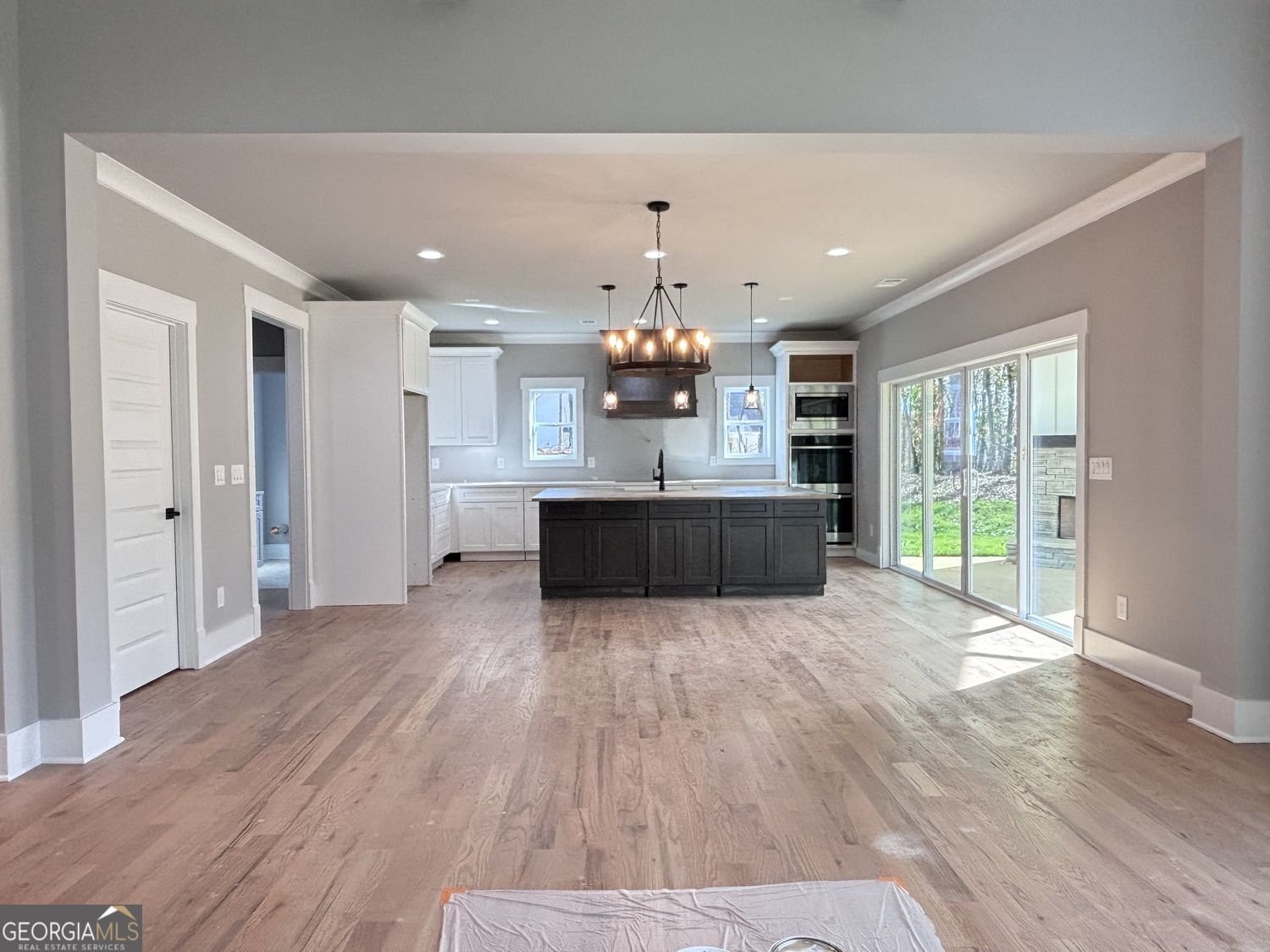 5832 Woodland Park Court Jefferson - Photo 8